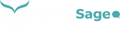 OfficeSage