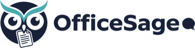 OfficeSage
